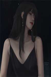 仓井樱