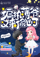 蛋蛋1113
