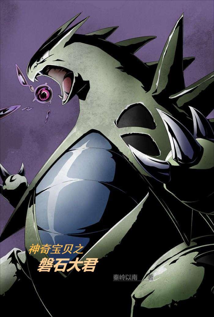 欲奴第1季在线观看完整