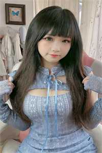 ikon小说
