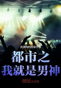 无人区码卡二卡1卡2卡三卡