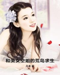 香蕉视版本下载安装
