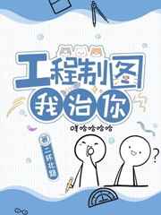 治疗手抖土方法