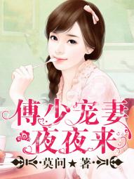 三十六种阴阳技图片