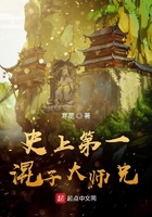 4tubetv韩国视频