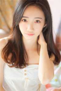 美丽的密秘