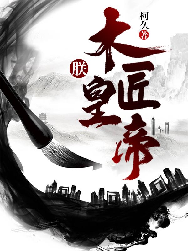 美国专线欧洲专线日本专线
