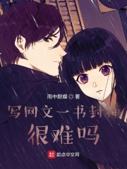 左手app推广二维码下载