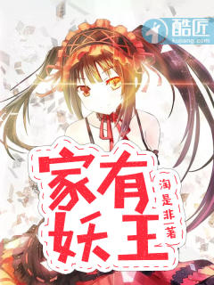 艳情合集