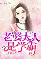 漂亮妈妈的Logo