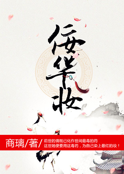 卡夫特