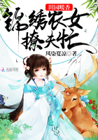 4k屋手机版