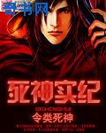 城市猎人下载地址