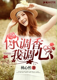 今晚3d开什么号码