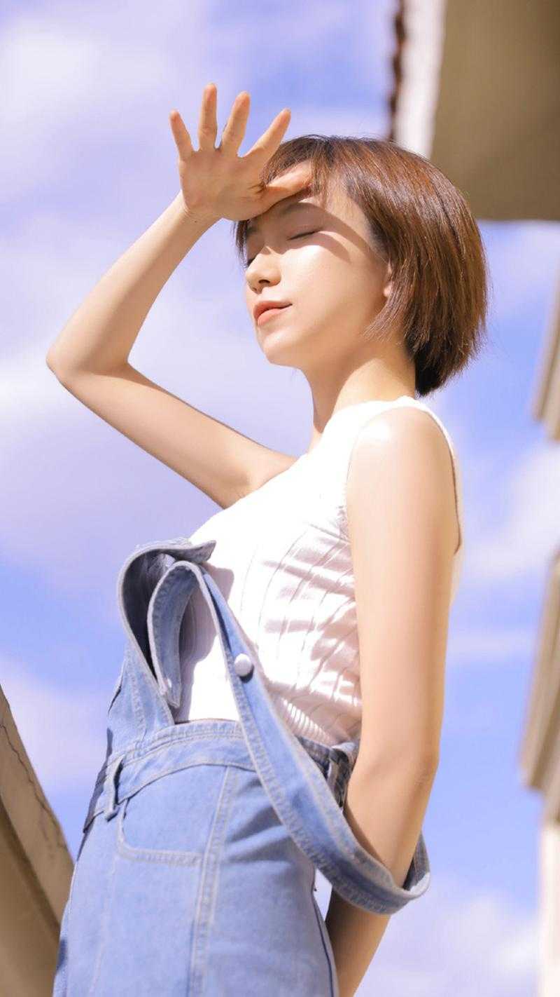 蝴蝶夫妻俱乐部
