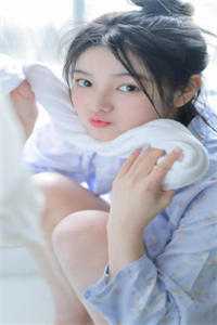 9877凌辱尤娜2