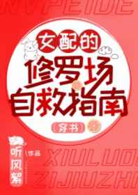 sis最新论坛地址