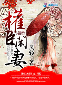 男人和女人在床上打扑克