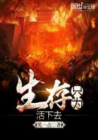 小电影资源