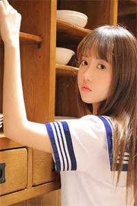 婷婷 丁香