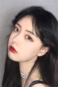 校花爱上我