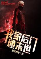 清纯娇妻第一次3p