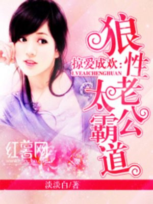 快播旧版本下载
