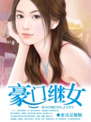 汉堡包图片