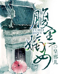 苏宁易购免费试用手机
