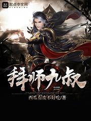 ai上色