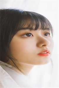 重生嫡女归来小说