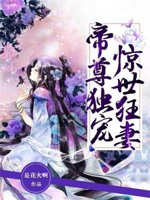 韩国一级
