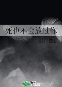 by21777域名查询
