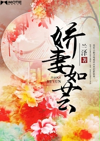 欧美色老头