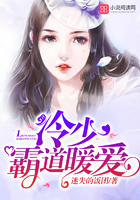 69网站在线视频