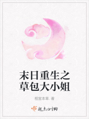 日麻皮
