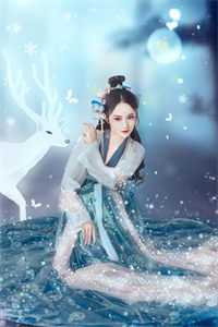 泰囧2