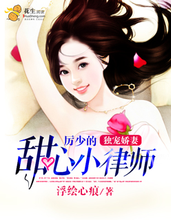 西游记2024
