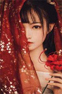 明德和女儿晓雯全文阅读