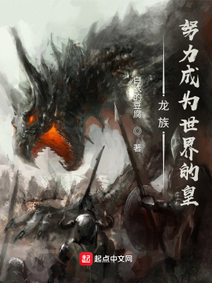 日产乱码一二三区别免费演员表