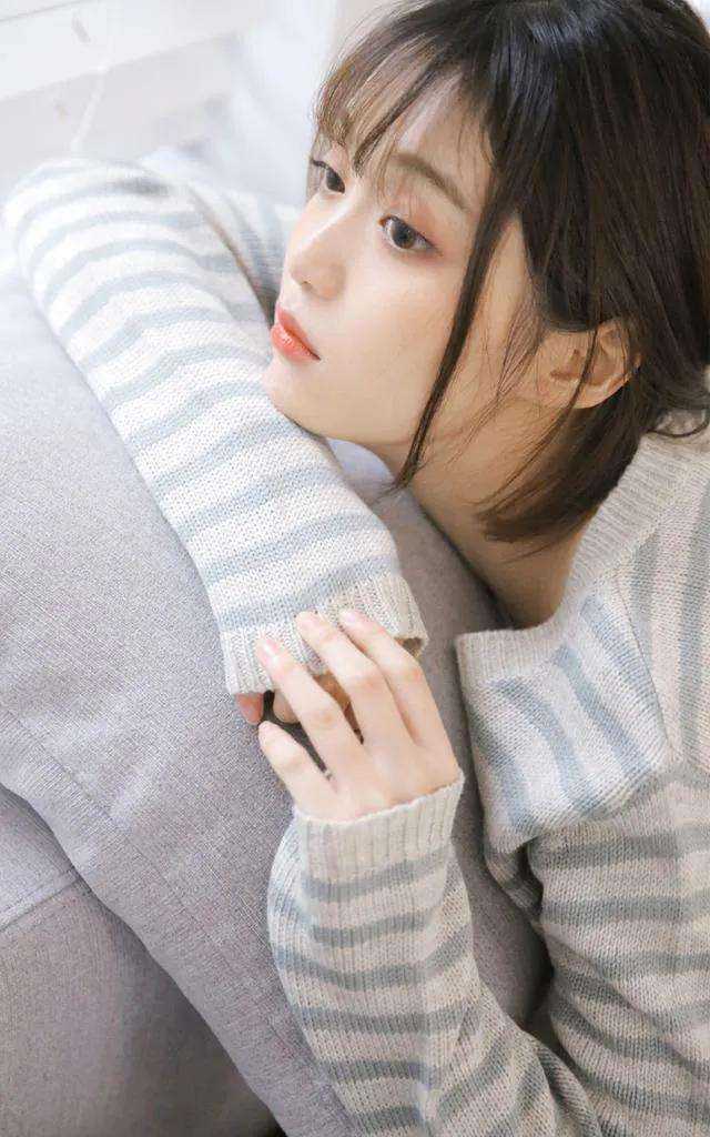 错一道题就往下面插一支笔怎么办