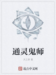暖暖免费在线播放高清