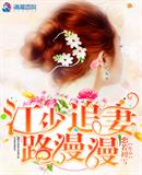 2024正版免费全年资料