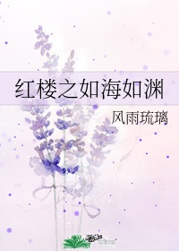 飞机厕所亲吻视频播放