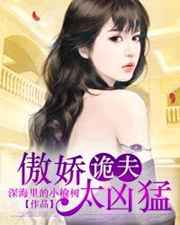gogogo高清在线观看视频