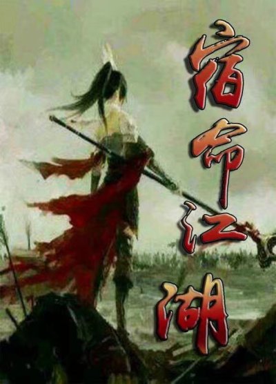 胃受凉呕吐小偏方