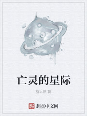 色视频在线观看网站