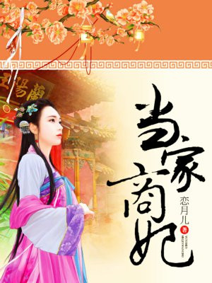 1769资源站最新站