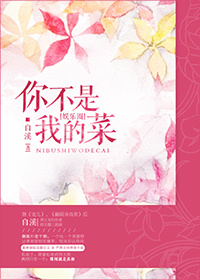 丰艺歌舞团开放表演