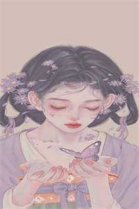 不穿内衣的瑜伽教